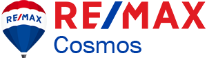 Remax Cosmos